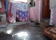 Satılır 3 otaqlı 1 m2 həyət evi Xırdalan