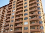 Satılır 2 otaqlı 101 m2 yeni tikili Neapol dairəsi