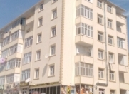 Satılır 2 otaqlı 65 m2 yeni tikili Masazır