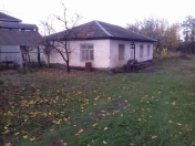 Satılır 18 sot torpaq Zaqatala