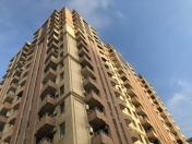 Satılır 3 otaqlı 111 m2 yeni tikili Yasamal r.