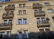 Satılır 2 otaqlı 40 m2 köhnə tikili Nizami m.