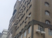 Satılır 3 otaqlı 105 m2 yeni tikili Qələbə dairəsi