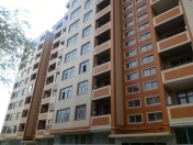 Satılır 2 otaqlı 80 m2 yeni tikili 3 mkr