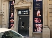 İcarəyə verilir 2 otaqlı 90 m2 obyekt Nizami m.