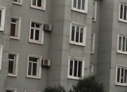 Satılır 3 otaqlı 75 m2 köhnə tikili Avropa otel