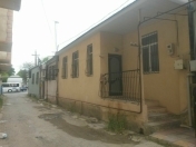 Satılır 3 otaqlı 90 m2 həyət evi Biləcəri