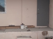 Satılır 3 otaqlı 65 m2 həyət evi Nəriman Nərimanov m.
