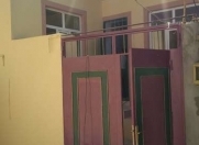 Satılır 3 otaqlı 70 m2 həyət evi Zığ