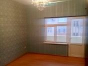 Satılır 2 otaqlı 68 m2 yeni tikili Masazır