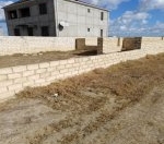 Satılır 3 sot torpaq Sumqayıt