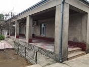 Satılır 5 otaqlı 250 m2 həyət evi Binə