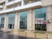 Satılır 10 otaqlı 430 m2 obyekt Heydər Əliyev Mərkəzi