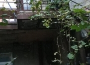 Satılır 5 otaqlı 120 m2 həyət evi Yasamal r.