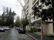 Satılır 3 otaqlı 75 m2 köhnə tikili Əhmədli