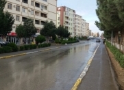 Satılır 2 otaqlı 57 m2 yeni tikili Masazır