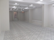 Satılır 3 otaqlı 220 m2 obyekt Nəsimi r.