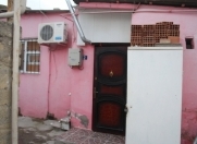 Satılır 3 otaqlı 80 m2 həyət evi Zabrat 1