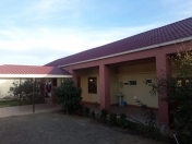 Satılır 3 otaqlı 222 m2 həyət evi Maştağa