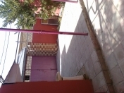 Satılır 3 otaqlı 500 m2 həyət evi Binəqədi