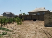 Satılır 6 sot torpaq Sumqayıt