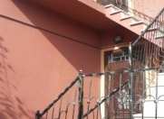 Satılır 6 otaqlı 150 m2 həyət evi Xırdalan