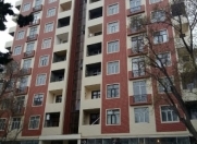 Satılır 2 otaqlı 80 m2 yeni tikili 3 mkr