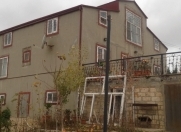 Satılır 4 otaqlı 120 m2 bağ evi Nardaran