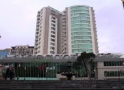 İcarəyə verilir 10 otaqlı 230 m2 ofis 28 May m.