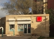 Satılır 1 otaqlı 130 m2 obyekt 7 mkr