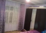 Satılır 2 otaqlı 45 m2 həyət evi Müşfiqabad