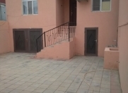 Satılır 3 otaqlı 90 m2 həyət evi Xırdalan