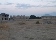 Satılır 5 sot torpaq Xaçmaz