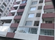 Satılır 2 otaqlı 64 m2 yeni tikili 4 mkr