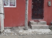 Satılır 2 otaqlı 70 m2 həyət evi Xırdalan