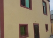 Satılır 3 otaqlı 200 m2 həyət evi Biləcəri