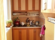 Satılır 3 otaqlı 58 m2 köhnə tikili Sumqayıt