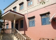 Satılır 8 otaqlı 540 m2 villa Maştağa