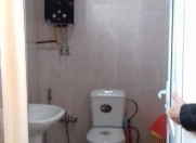 Satılır 1 otaqlı 41 m2 həyət evi Zabrat 2