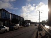 Satılır 8 sot torpaq Xırdalan