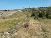 Satılır 22 sot torpaq Maştağa