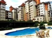 Satılır 5 otaqlı 535 m2 yeni tikili Zoopark