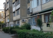 Satılır 3 otaqlı 60 m2 köhnə tikili 7 mkr