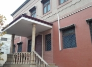 Satılır 6 otaqlı 200 m2 həyət evi Maştağa