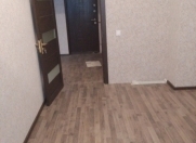 Satılır 2 otaqlı 59 m2 yeni tikili Qaradağ r.