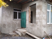 Satılır 4 otaqlı 46 m2 həyət evi Nərimanov r.