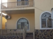 Satılır 5 otaqlı 196 m2 həyət evi Xocəsən