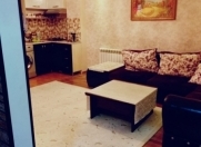 Satılır 2 otaqlı 43 m2 yeni tikili Masazır