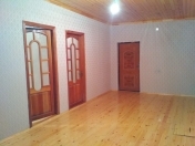 Satılır 3 otaqlı 70 m2 həyət evi Xırdalan