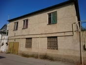 Satılır 4 otaqlı 281 m2 bağ evi Mərdəkan